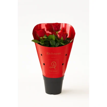 elegant-rose-collection-artificial-floral-arrangement