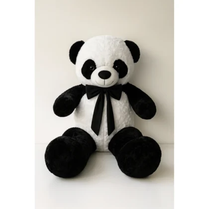 Deb Panda - Giant Panda Teddy