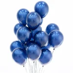 Blue Balloons +1.50&nbsp;$