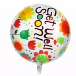 Get Well Soon +5.00&nbsp;$