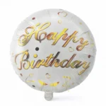 Happy Birthday +5.00&nbsp;$