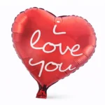 I Love You +5.00&nbsp;$