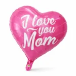 I Love You Mom +5.00&nbsp;$