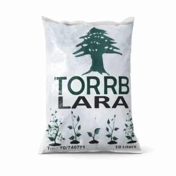Torrb Lara - 10 Liters