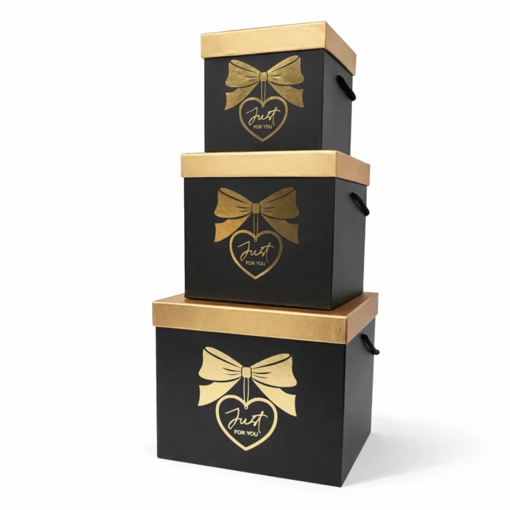 Just 4 You - Image 2