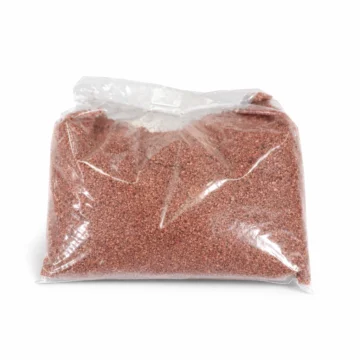 Plant Revive Vitamin Mix