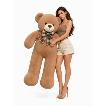 Teddy Bear 130 cm