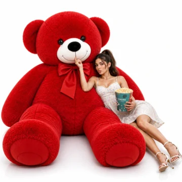 Teddy Bear 300cm